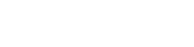 Advokatska kancelarija Živković Dakić
