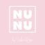 nunu_logo